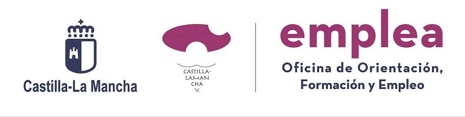 Seguimos trabajando