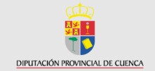 Diputación de Cuenca