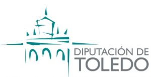 Diputación de Toledo