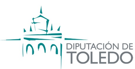 Diputación de Toledo