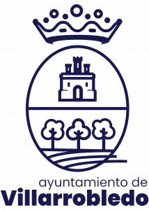 Ayuntamiento de Villarrobledo
