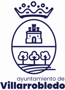 Ayuntamiento de Villarrobledo