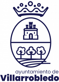 Ayuntamiento de Villarrobledo