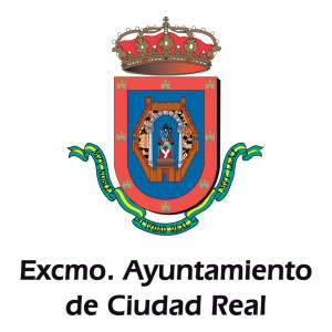 Ayuntamiento de Ciudad Real