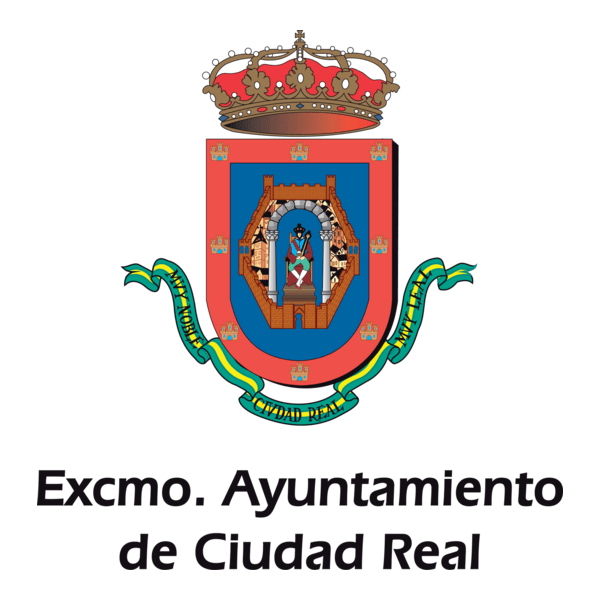 Ayuntamiento de Ciudad Real