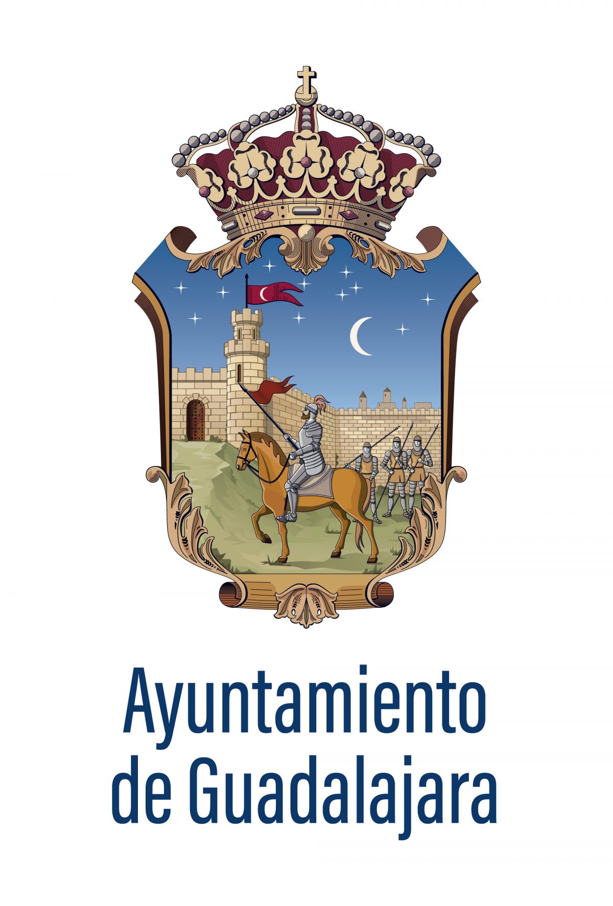 Ayuntamiento de Guadalajara