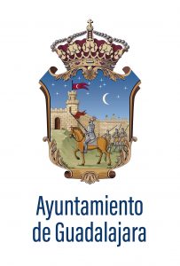 Ayuntamiento de Guadalajara