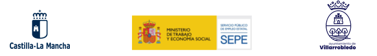 Logos PotenciaT
